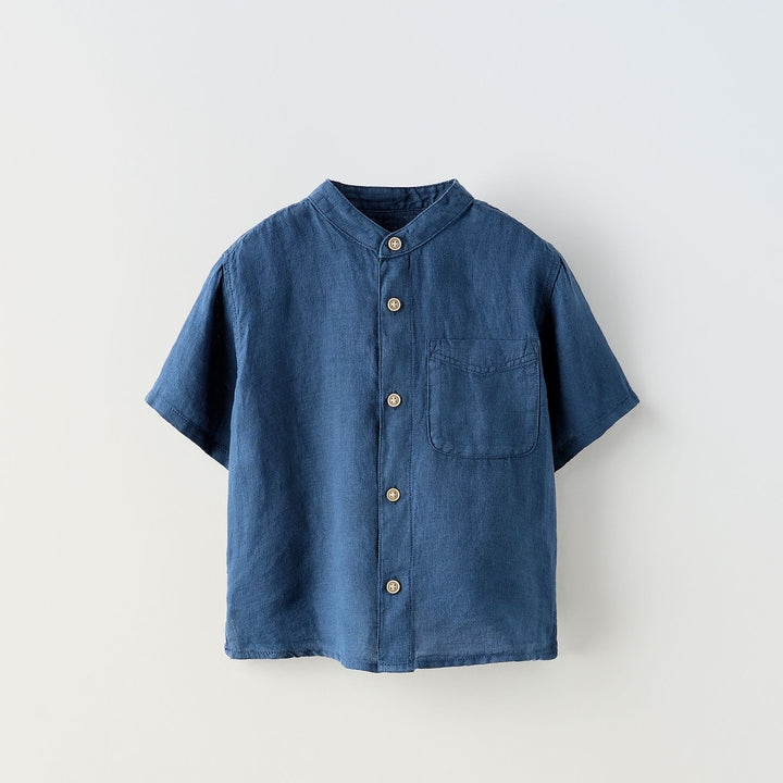 01258507401-e1.jpg?ts=1707476222180 - Tunisie