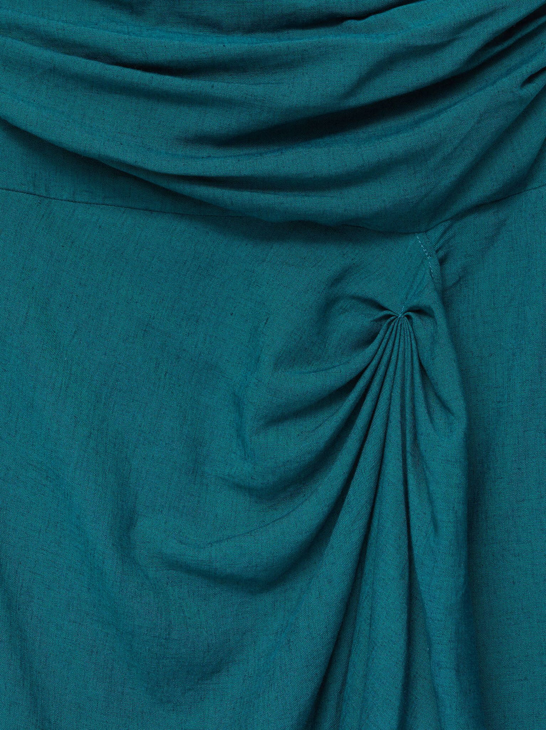 Moudda PULL & BEAR - Robe - Tunisie 2