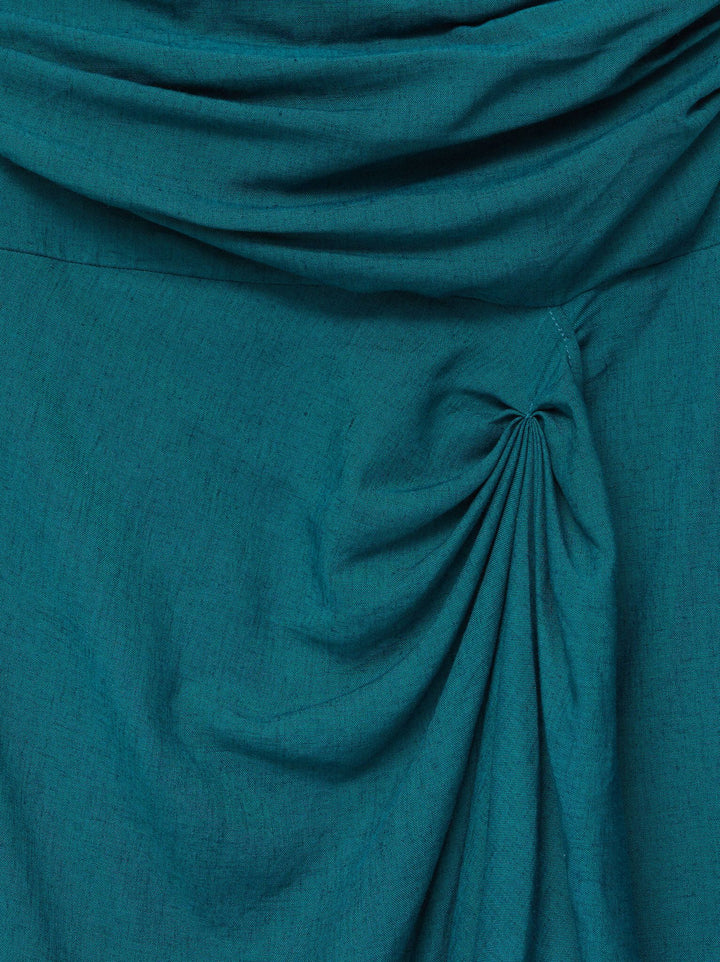 Moudda PULL & BEAR - Robe - Tunisie 2