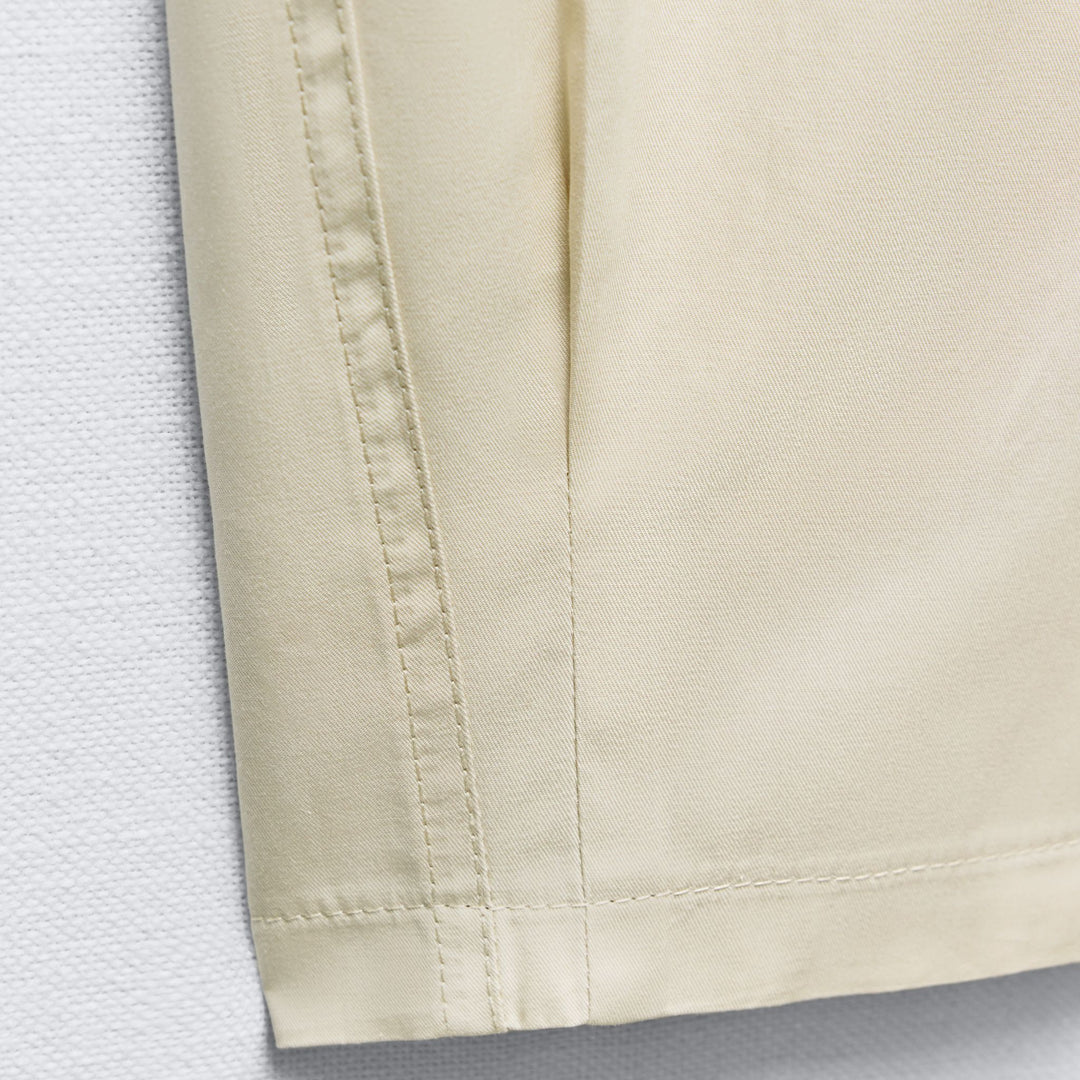 03024543711-e4.jpg?ts=1715591957044 - Tunisie