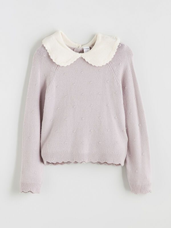 Moudda LC Waikiki - Tricot set pour Filles - Tunisie 2