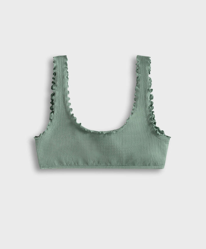 Moudda Oysho - Bikini - Tunisie 1