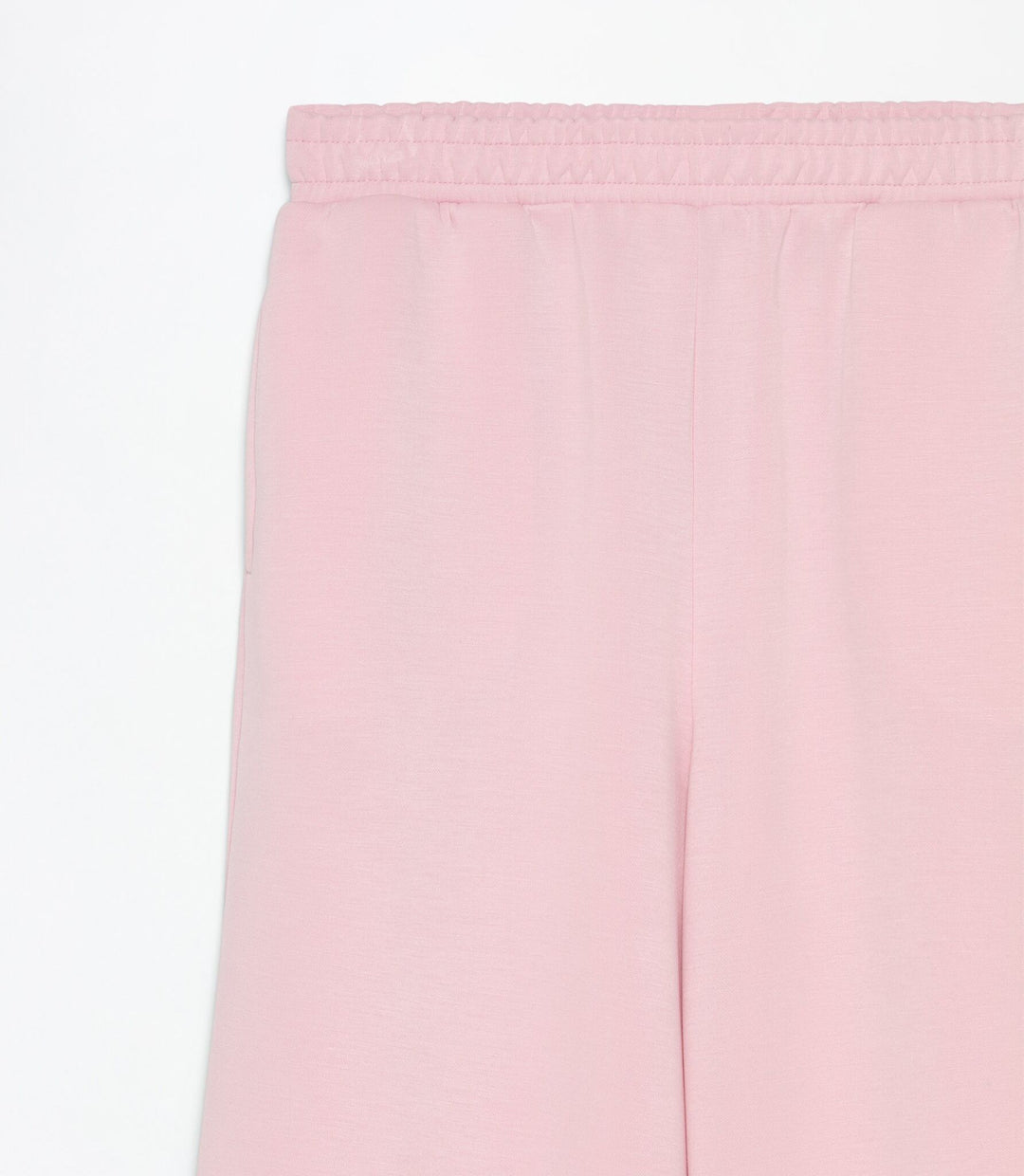 Moudda Lefties - Pantalon Culotte Uni Modal - Février Fille - Tunisie 4