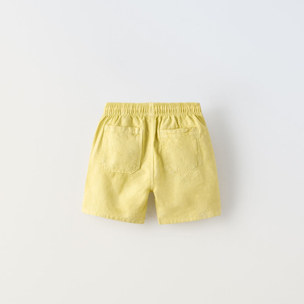 Moudda ZARA - Kdo Other Capr - Tunisie 5