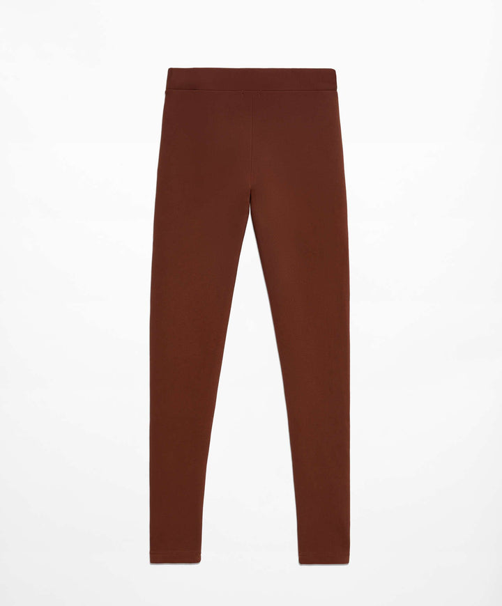 Moudda Oysho - Leggings - Tunisie 4