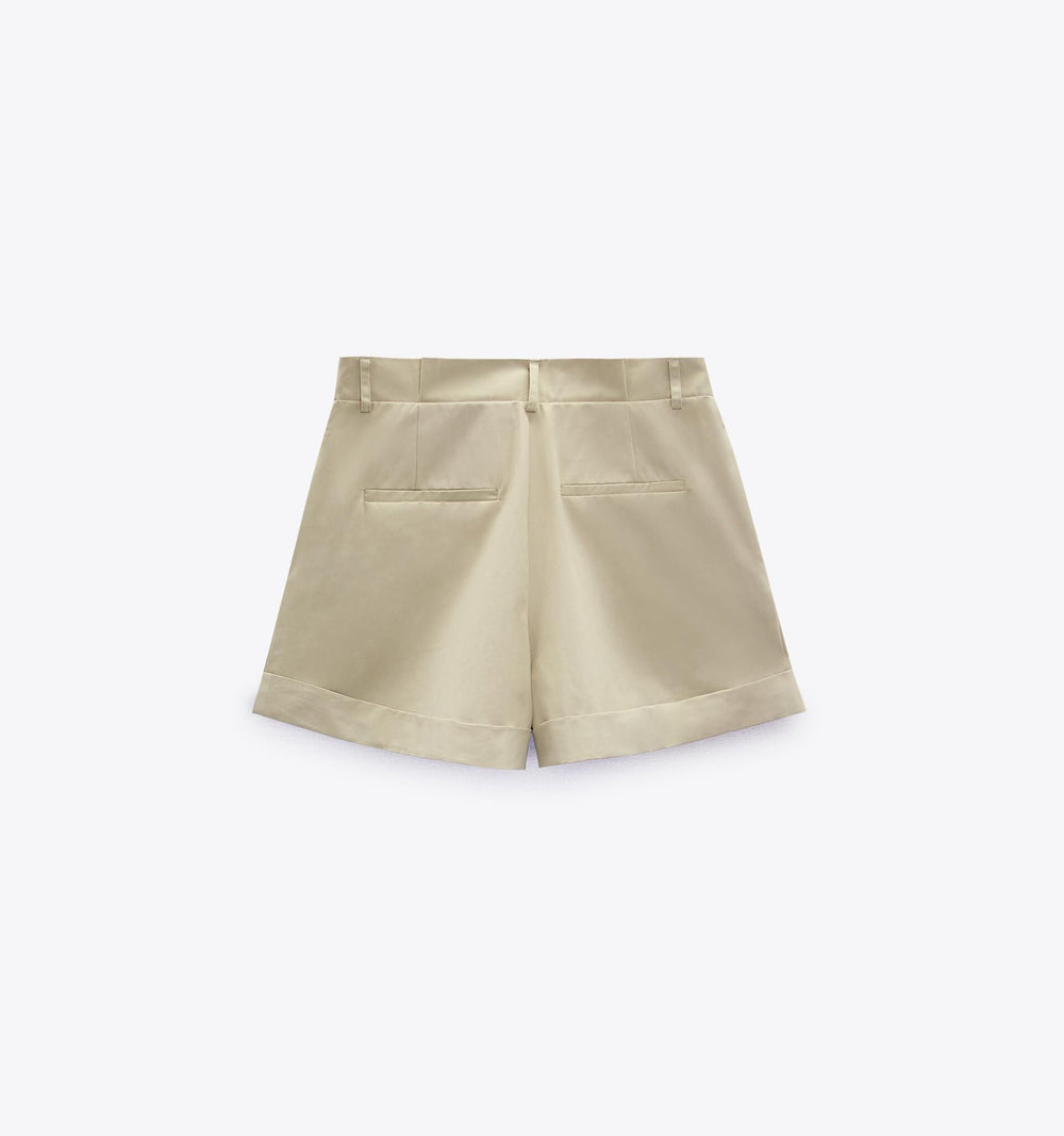 Moudda ZARA - Bermuda - Tunisie 2