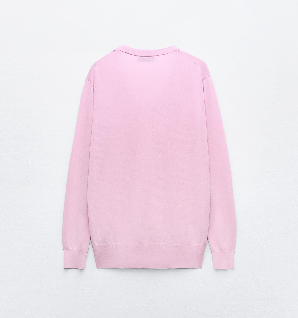 Moudda ZARA - Tunisie