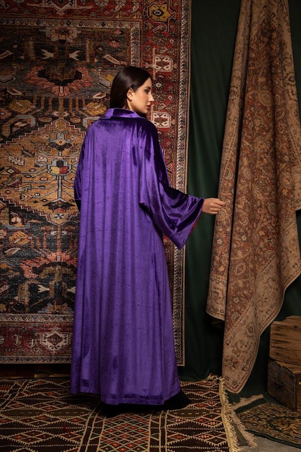 Moudda Tresors De Mimi - Tunisie