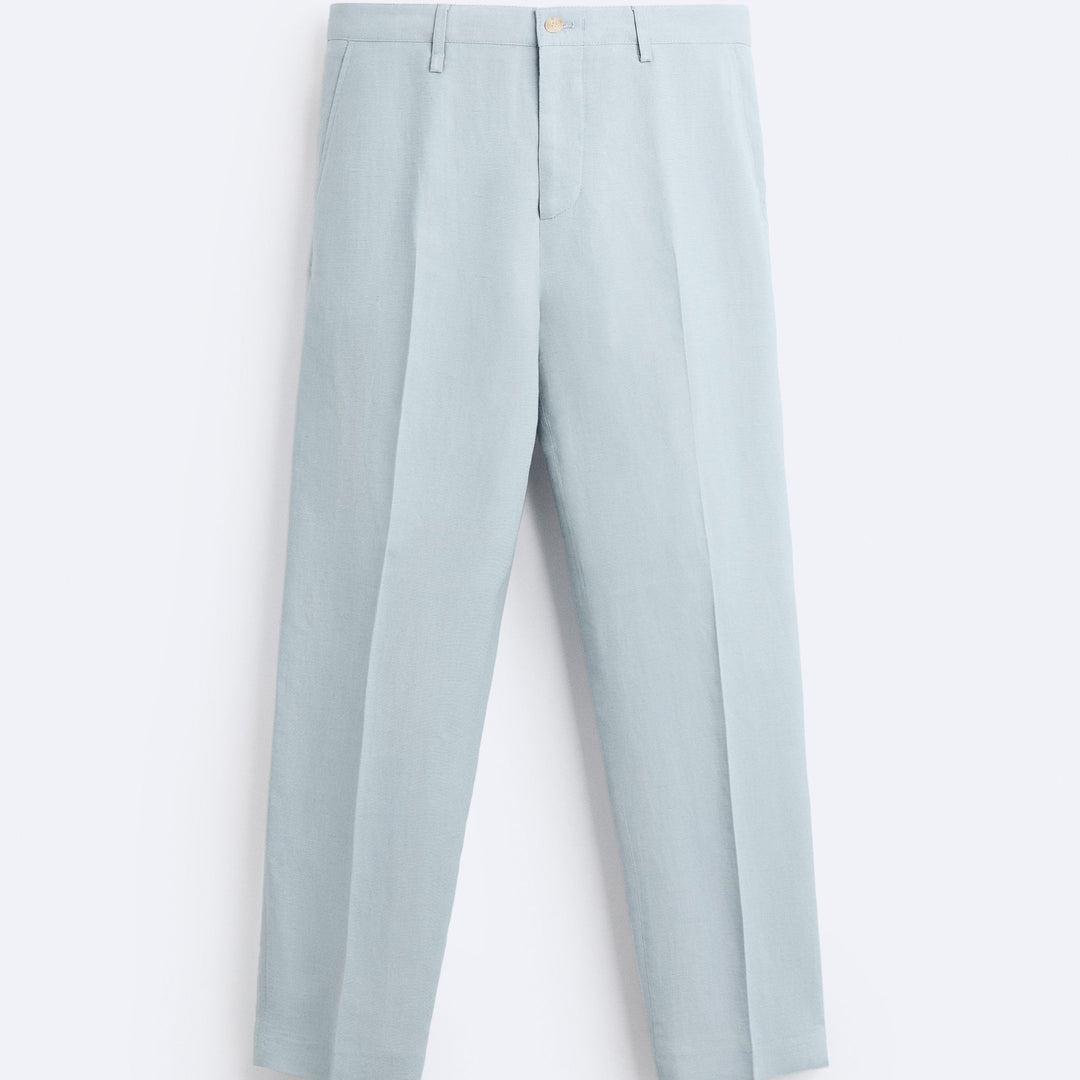 04582636403-e1.jpg?ts=1715154905154 - Tunisie