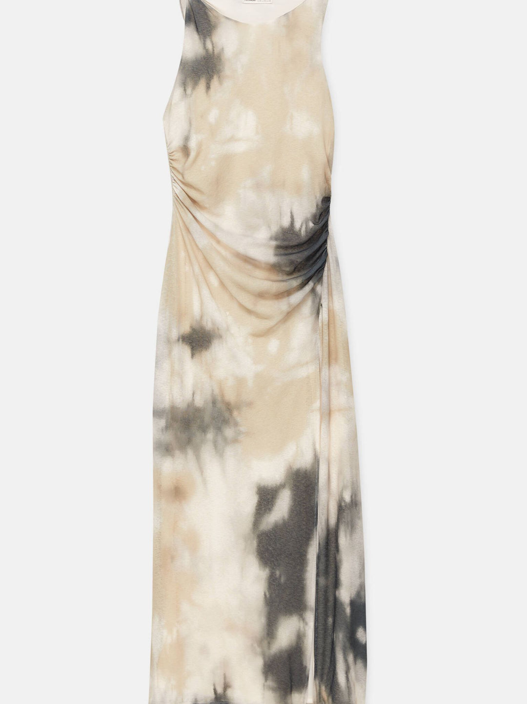 Moudda PULL & BEAR - Robe - Tunisie 1