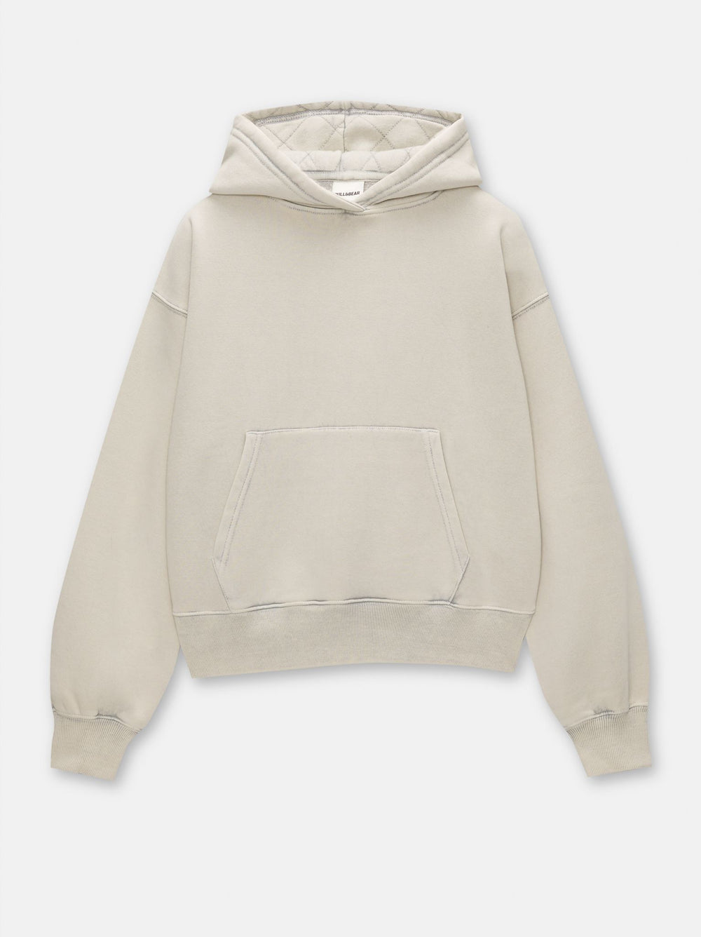 Moudda PULL & BEAR - Plush - Tunisie 2