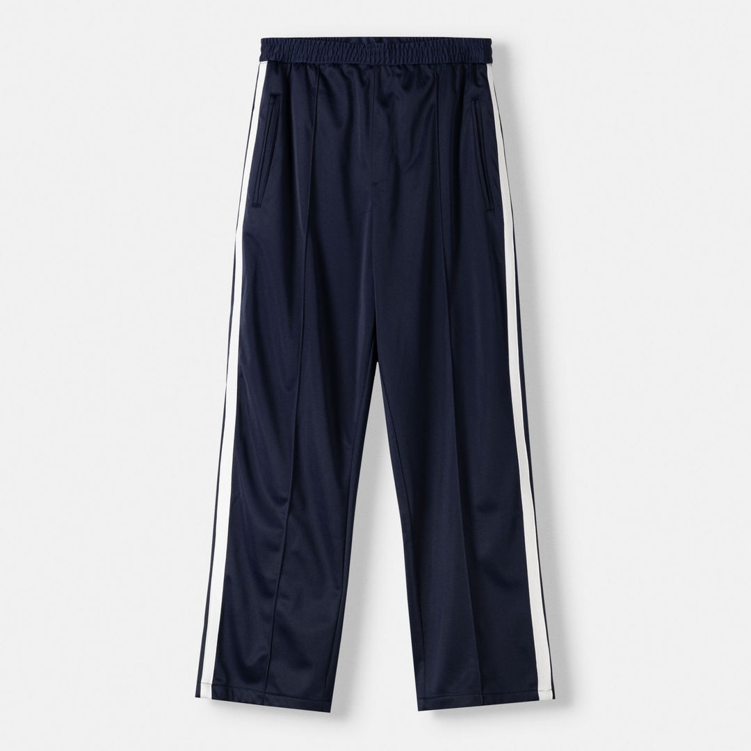 Moudda BERSHKA - Pantalon Droit - Acétate - Tunisie 1