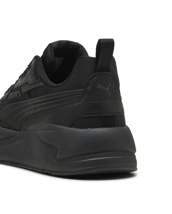 Moudda Puma - Sneakers PUMA X-Ray 3,PUMA Black-Flat Dark Gray pour hommes - Tunisie 6