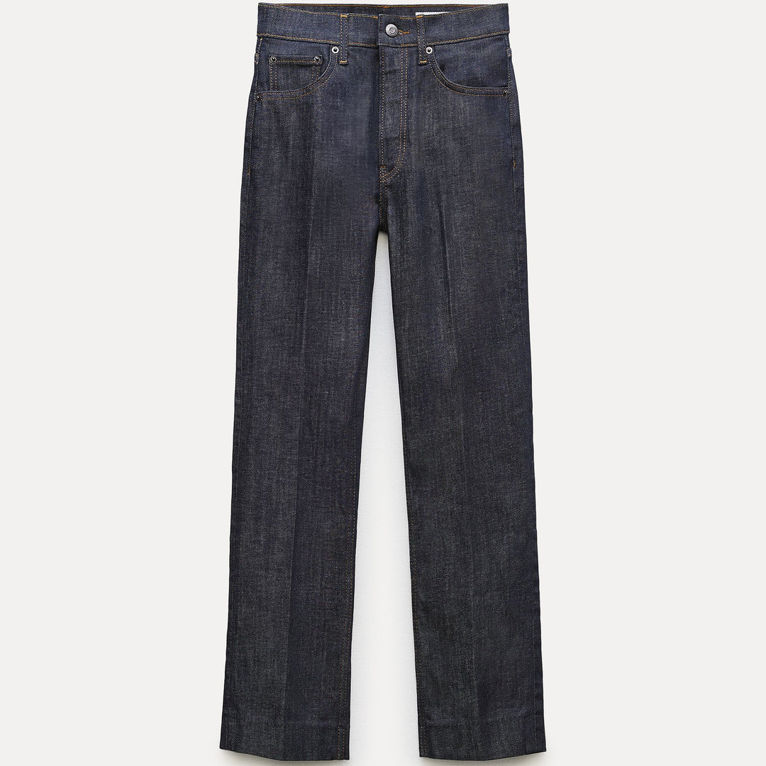 Moudda ZARA - Folding Pants - Tunisie 1