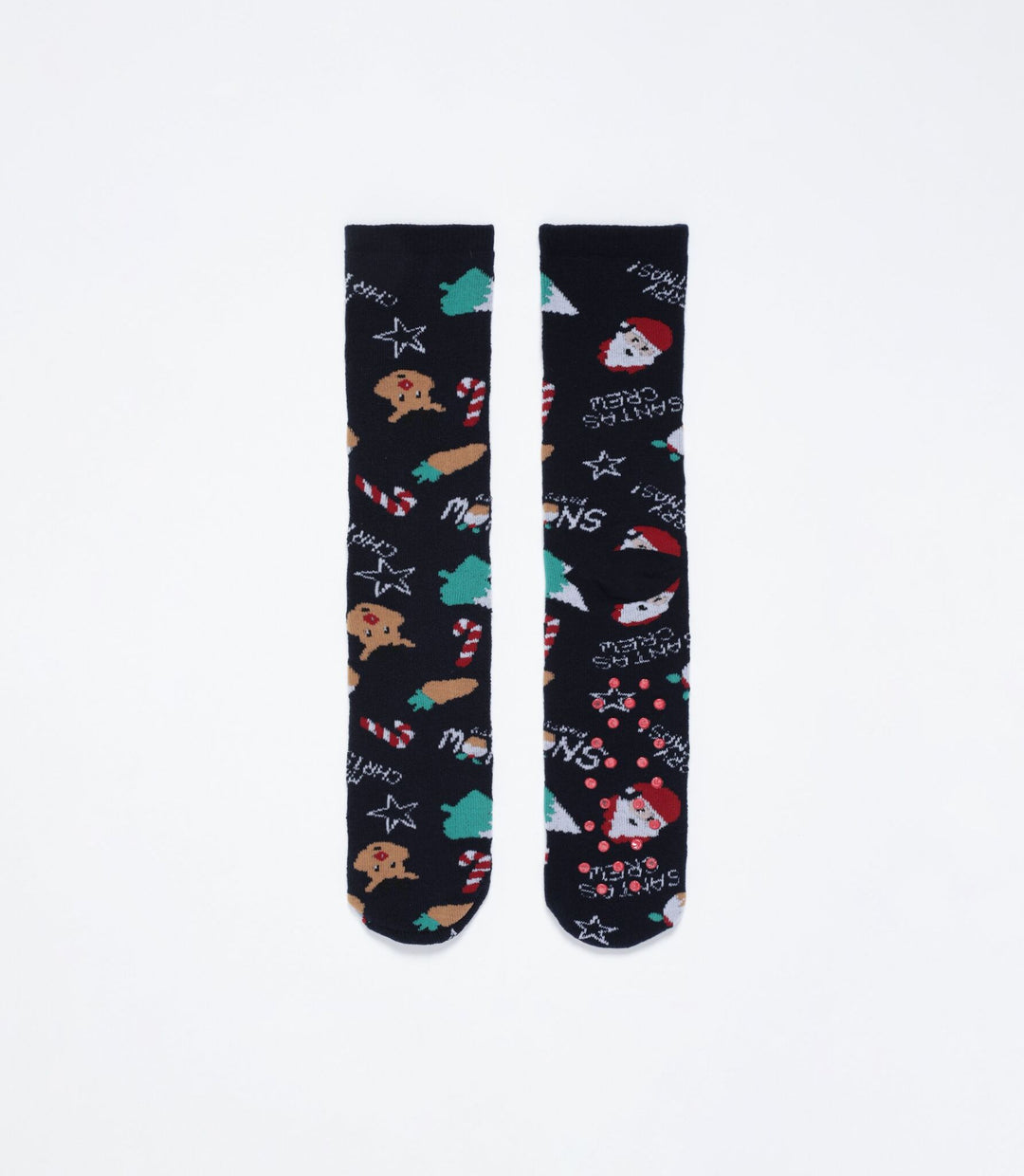 Moudda Lefties - Chaussettes/collants - Tunisie 1