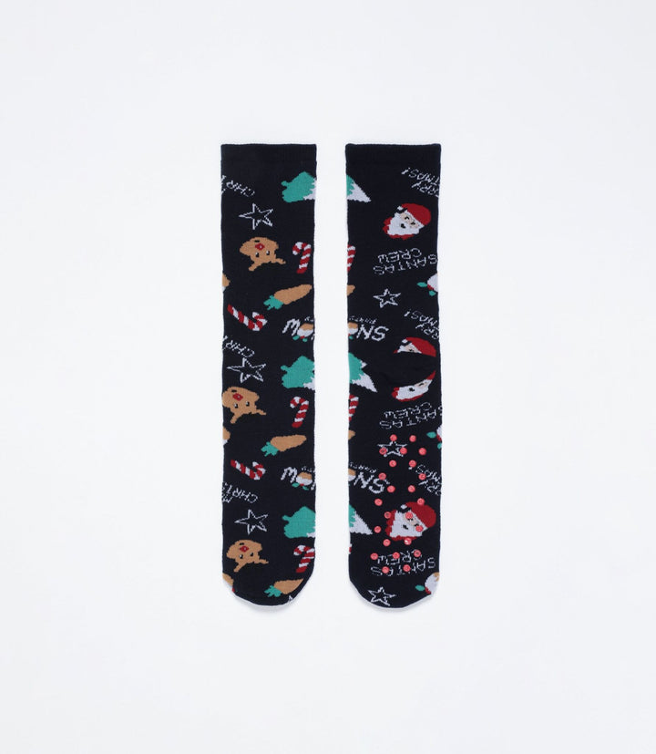 Moudda Lefties - Chaussettes/collants - Tunisie 1