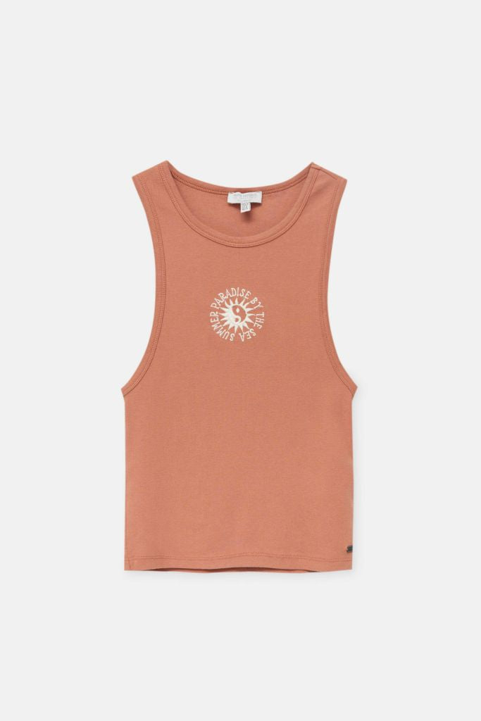 Moudda PULL & BEAR - Tee Shirt - 1