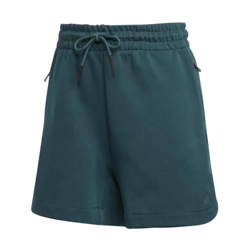 Moudda Adidas - Short adidas Z.N.E. - Tunisie 1