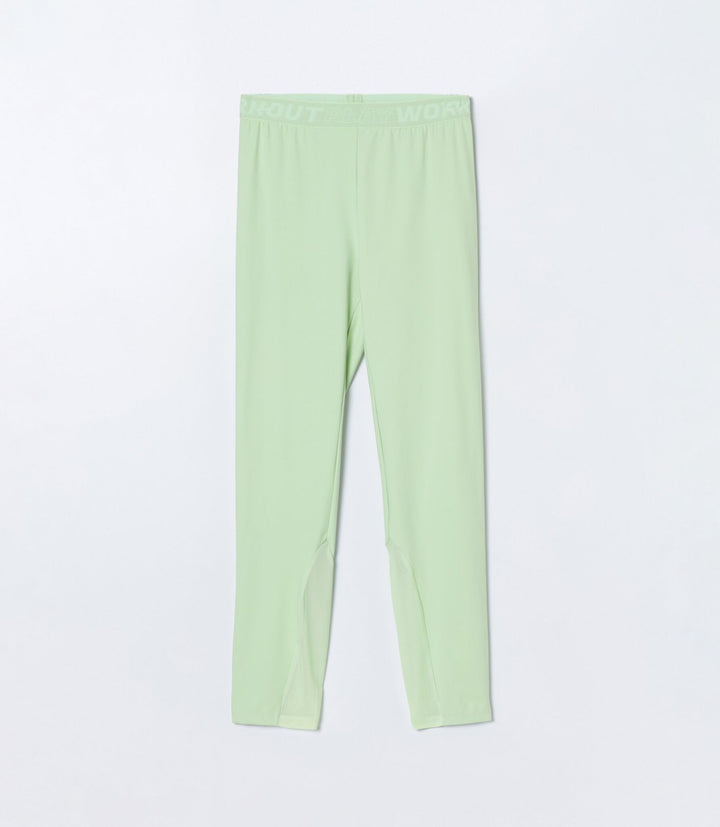 Moudda Lefties - Leggings - Tunisie 1