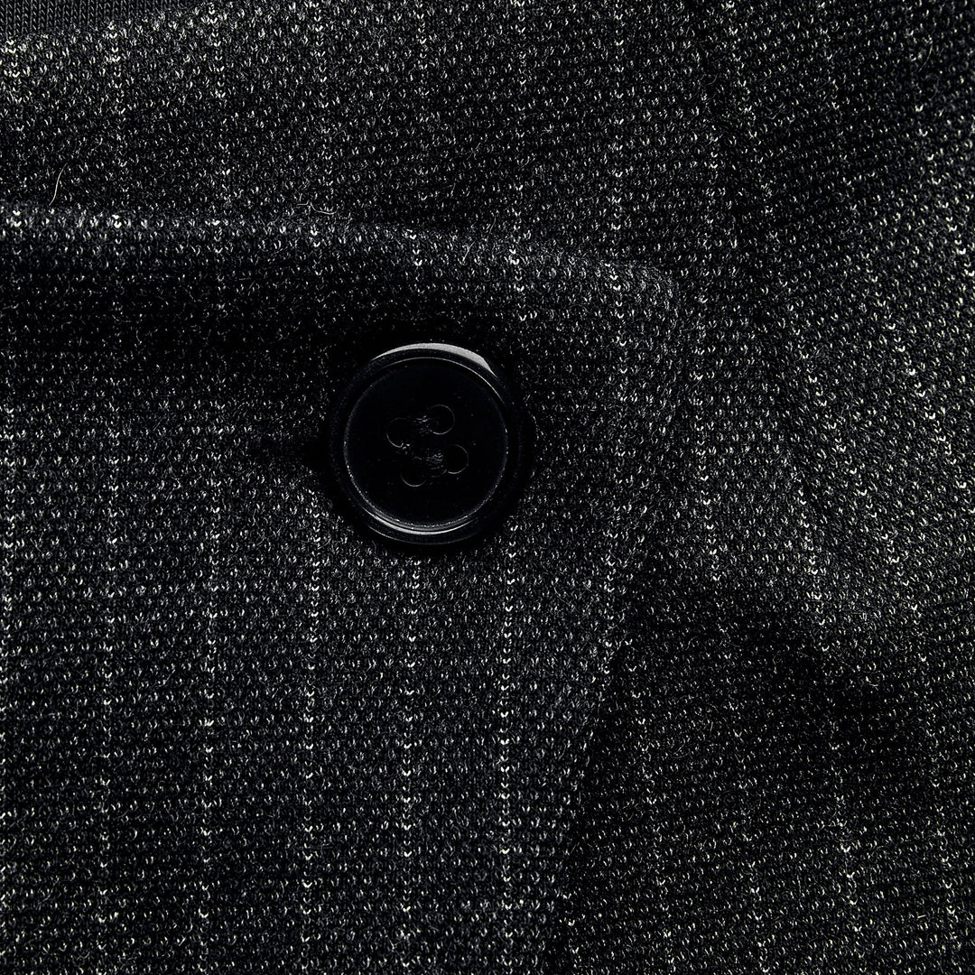 00264305814-e4.jpg?ts=1705063658357 - Tunisie