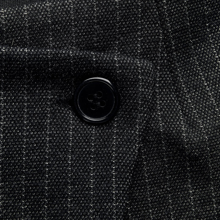 00264305814-e4.jpg?ts=1705063658357 - Tunisie