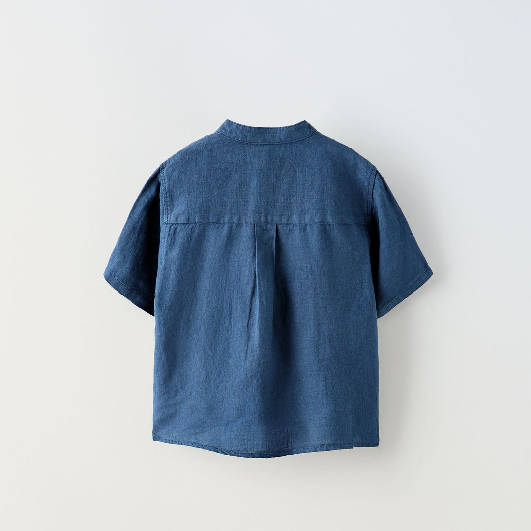 01258507401-e2.jpg?ts=1707476222138 - Tunisie