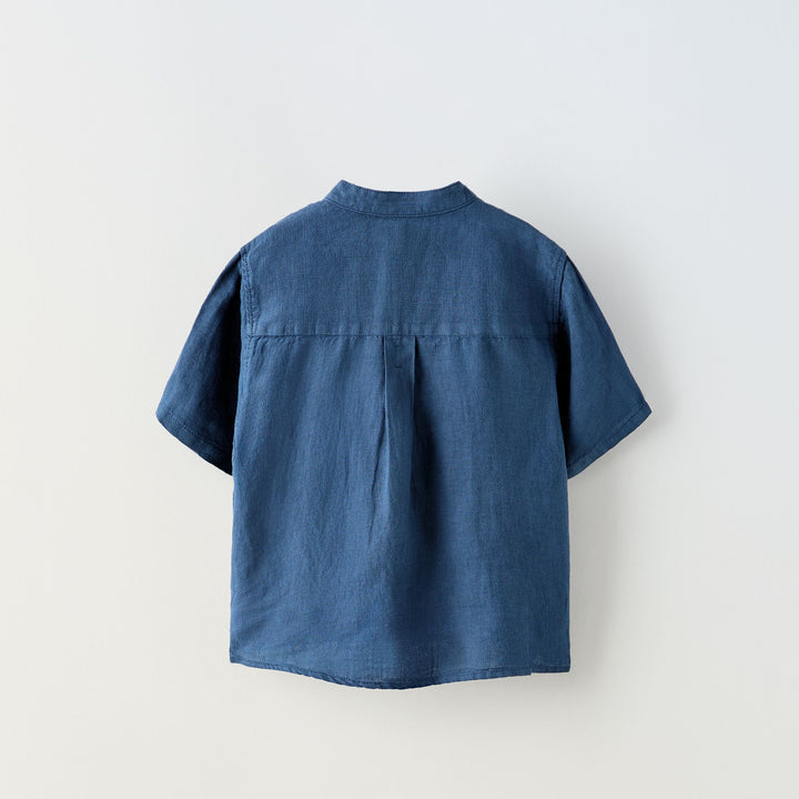 01258507401-e2.jpg?ts=1707476222138 - Tunisie