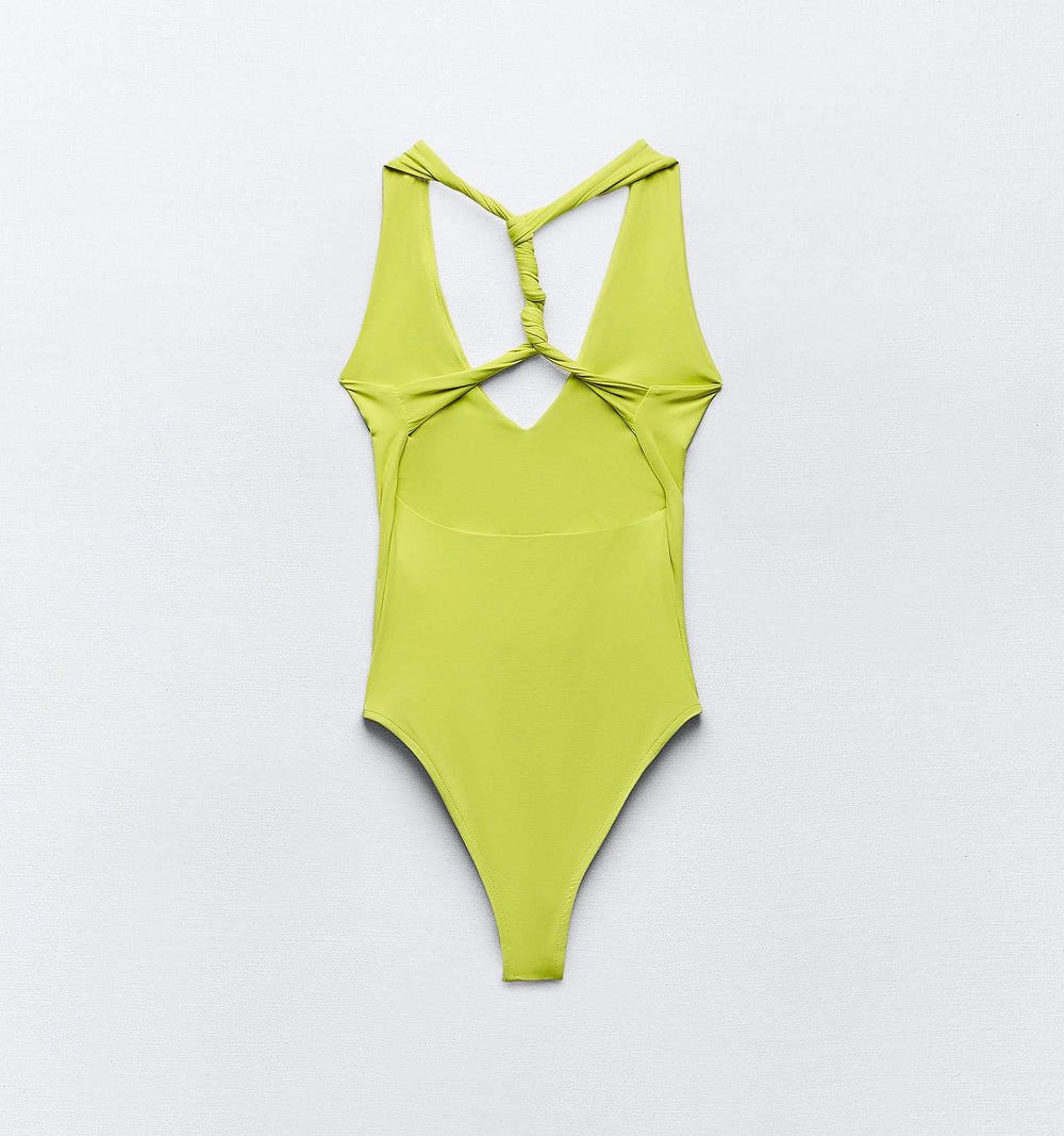 Moudda ZARA - Body - Tunisie 2