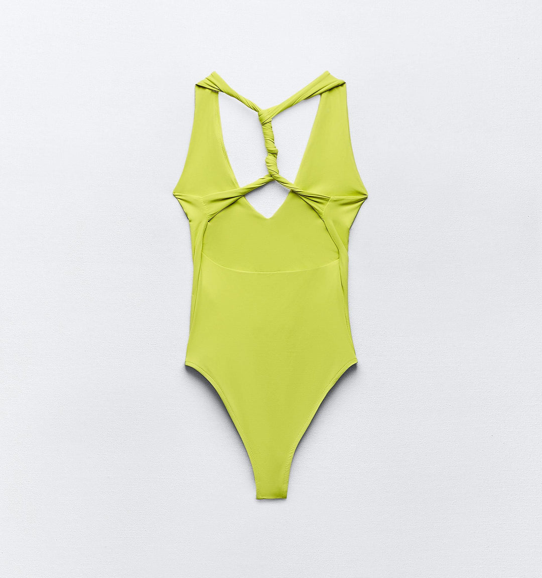 Moudda ZARA - Body - Tunisie 2