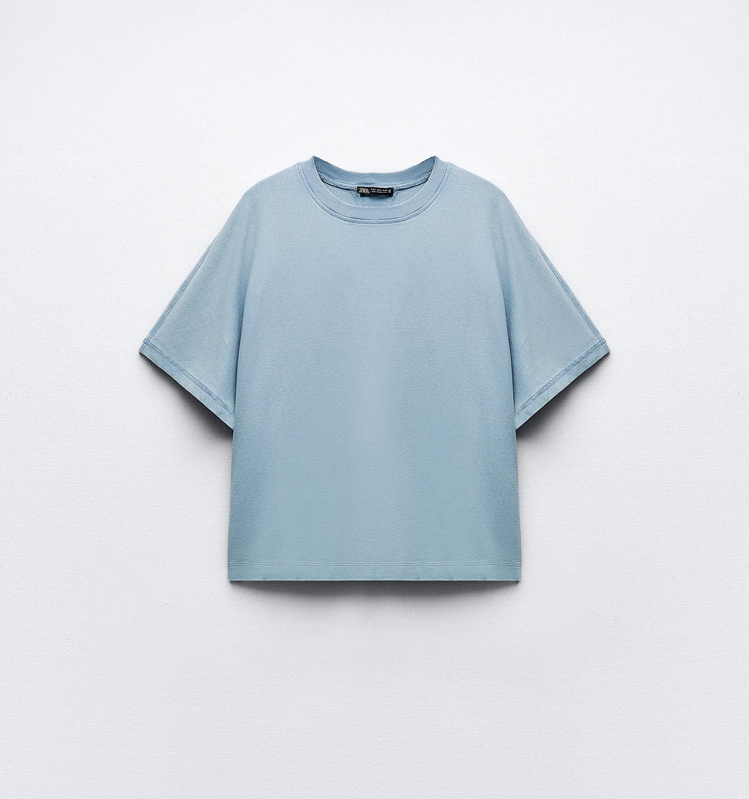 Moudda ZARA - Robe - Tunisie 1