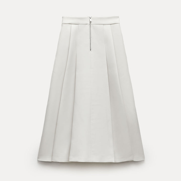 04043040712-e2.jpg?ts=1705338967212 - Tunisie