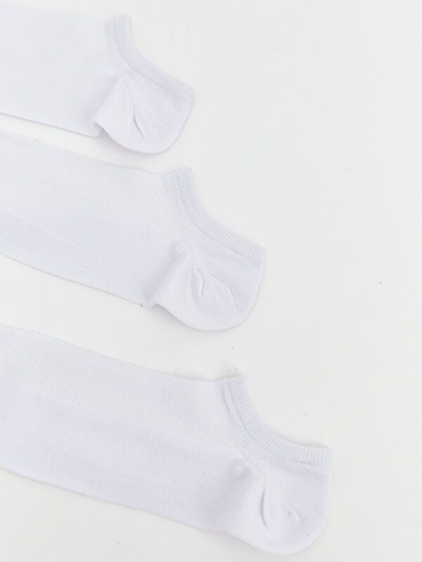 Moudda LC Waikiki - Chaussettes sneaker - Tunisie 2