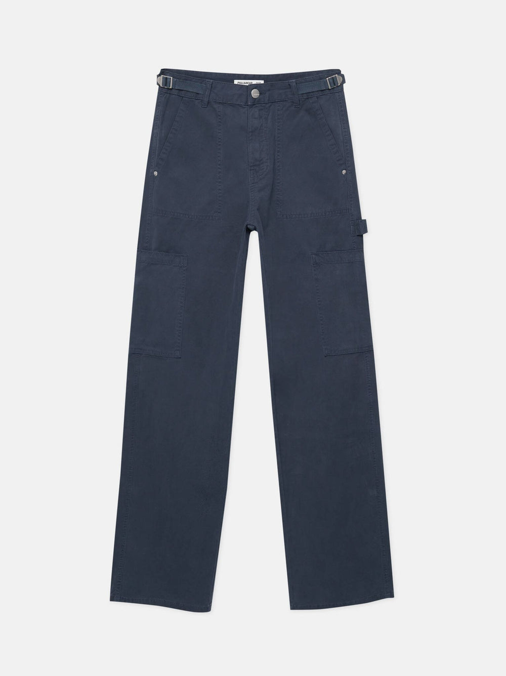 Moudda PULL & BEAR - Pantalon - Tunisie 2