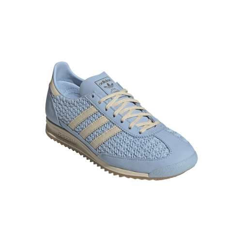 Moudda Adidas - Chaussure SL 72 OG - Tunisie 6