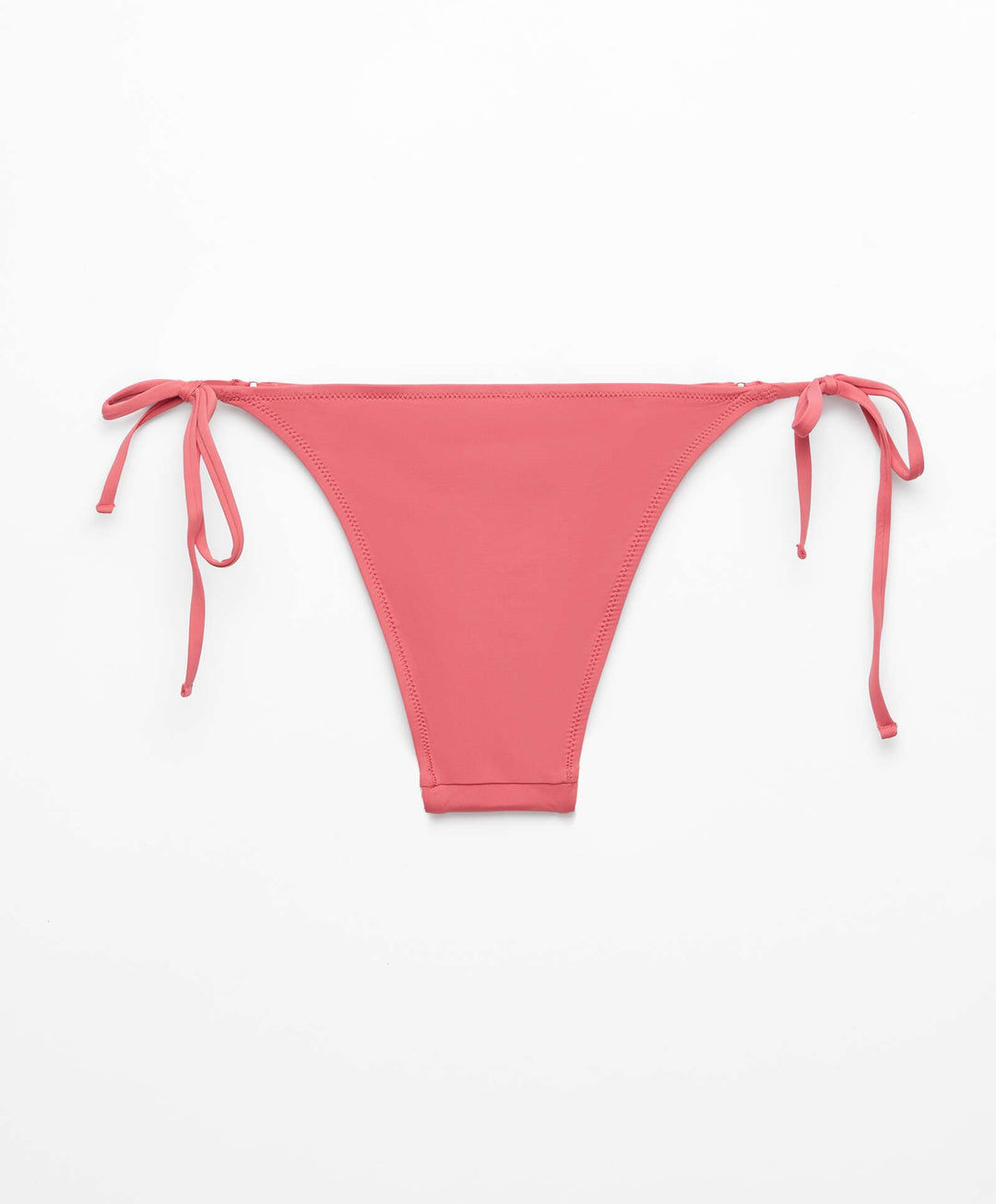 Moudda Oysho - Haut de bikini - Tunisie 2