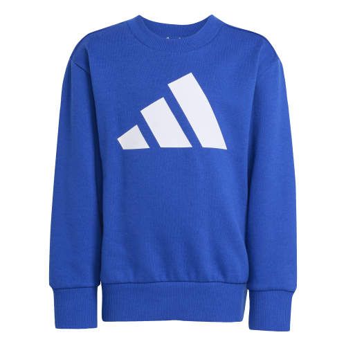 Moudda Adidas - Ensemble sportswear Essentials Enfants - Tunisie 1