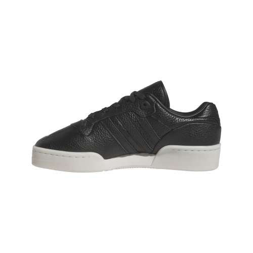 Moudda Adidas - Chaussure Rivalry Lux Low - Tunisie 7