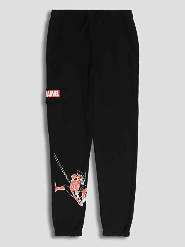 Moudda LC Waikiki - Orme pantolon-license pour Garçons - Tunisie 1