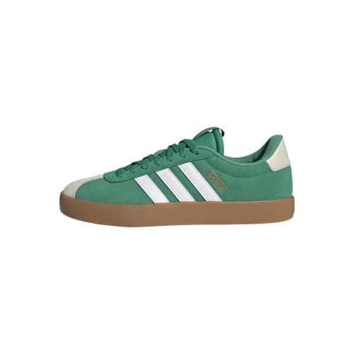 Moudda Adidas - Chaussure VL Court 3.0 - Tunisie 4