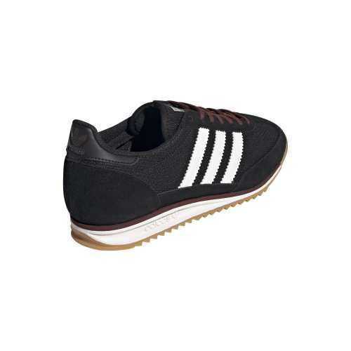 Moudda Adidas - Chaussure SL 72 OG - Tunisie 6