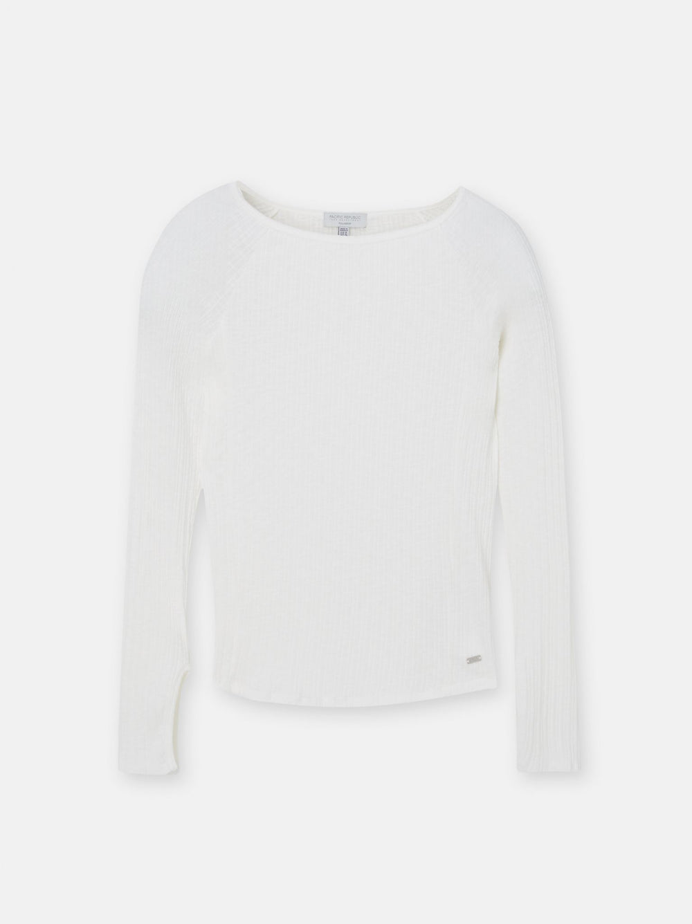 Moudda PULL & BEAR - T-Shirt - Tunisie 2