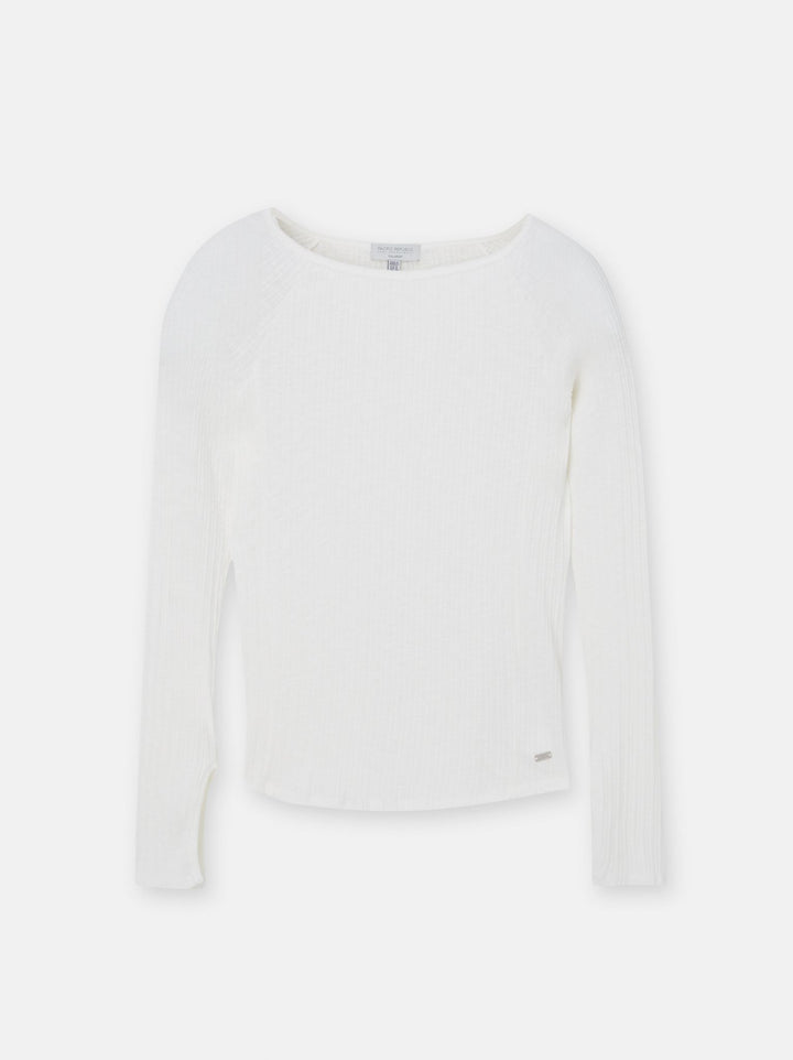 Moudda PULL & BEAR - T-Shirt - Tunisie 2