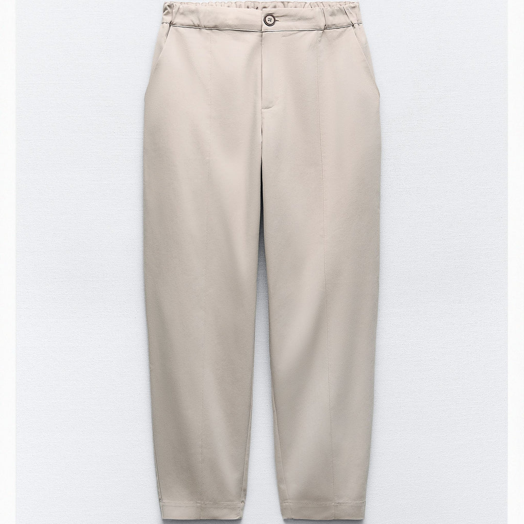 Moudda ZARA - Pants - Tunisie 5