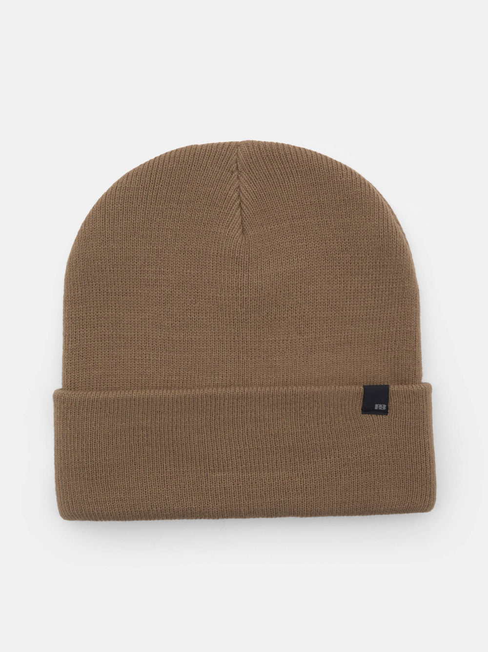 Moudda PULL & BEAR - Bonnet Basic - Tunisie 2