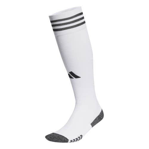 Moudda Adidas - Chaussettes adi 23 - Tunisie 1