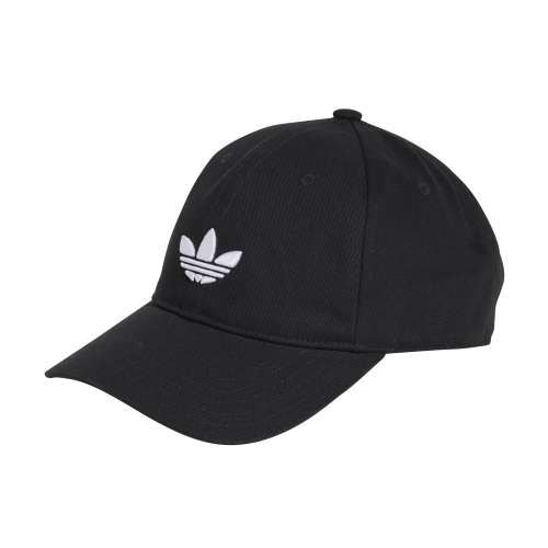 Moudda Adidas - Casquette de baseball Trèfle Adicolor Classic - Tunisie 1
