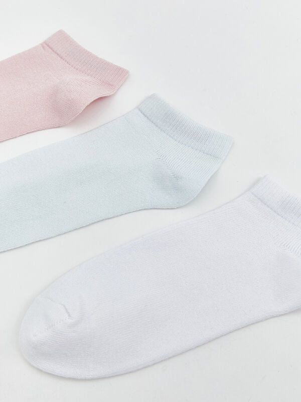 Moudda LC Waikiki - Chaussettes  de basket pour Filles - Tunisie 2