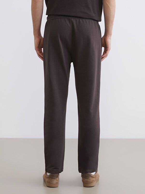 Moudda LC Waikiki - Pantalon en jersey pour Homme - Tunisie 4