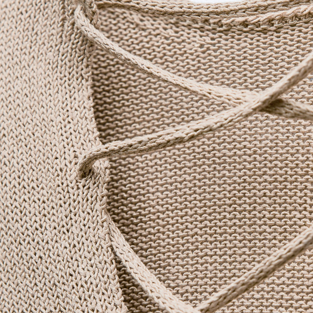 Moudda ZARA - Fantasy Kni - Tunisie 7