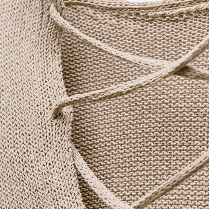 Moudda ZARA - Fantasy Kni - Tunisie 7